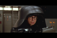 10 Антигероев, которые затмили главных Героев фильмов