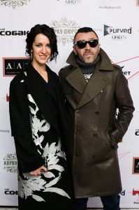 тож заметил, особенно здесь