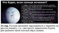 Смешные картинки из соц.сетей