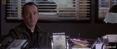 А не недавно ли был пост о том же ?