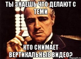 Хорошо, что не кабриолет: поездка с женой и тёщей на дачу