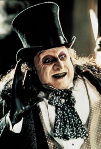 Популярные звёзды Голливуда 80-х и 90-х, о которых забыли