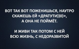 Стыдно признаться, но я совсем не в курсе. Что это?