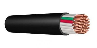 можешь подрочить )