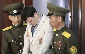 зачем я отзыв об отеле оставил....