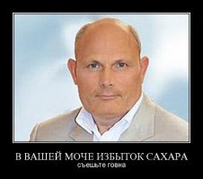 Волонтеры сфотографировали стойких бойцов с раком: эти детки улыбаются и не сдаются