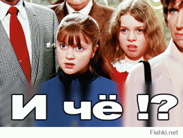 Обладательница самых длинных ногтей в мире потеряла их в автомобильной аварии