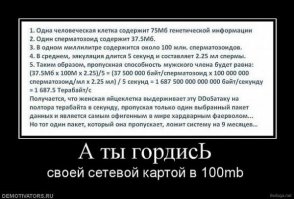 Веселые и смешные комеенты из социальных сетей