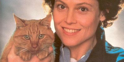 "Чужие". Как изменились актёры фильма за 30 лет