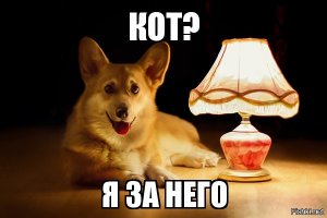 Прелести гипса (нм)