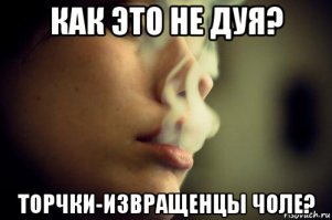 10 фокусов, которые привлекут внимание детей к науке