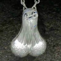 Стальные яйца у путешественников