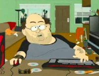 Хорошая задумка через инет консультировать, инстаграмм запилил и сиди себе советы раздавай.