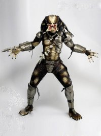 мне одному показалось?