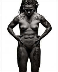 мне одному показалось?