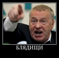 Приятные дамы из социальных сетей