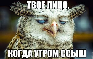 Ну Вы поняли.Это я завтра