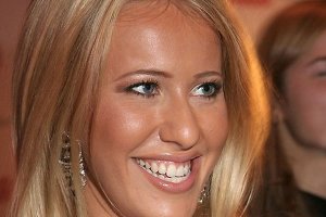 Животные, которые не были готовы к фотосессии