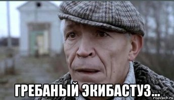 Гифки дня