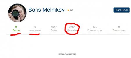 Не парься)) Это же обычный тупой тролль - Мистер уибан Мельников собственной персоной)))))))))))))) 
2500 дизлайков и ни на один пост мозгов не хватает. Да там и по харьке на аве всё видно))))))))))