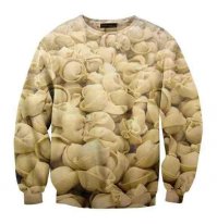 для  розогревУ аппетита)