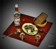 Хорошая идея, но думаю получится как-то так...