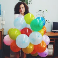 Кто еще заметил сходство?