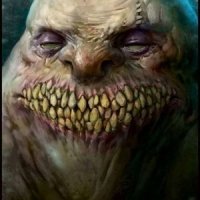 15 вещей, о которых не расскажет вам стоматолог