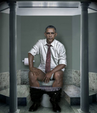 В 24 карата, напыление, подороже будет.
Золото не имеет значение!