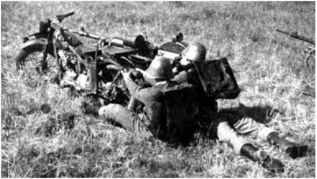 Solothurn S18-100 -это противотанковое ружье калибра 20мм, а не пушка...