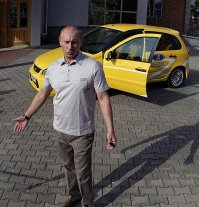 Реакция соцсетей на фото Владимира Путина с подставными невестами