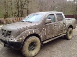 Ой. от себя добавлю:)