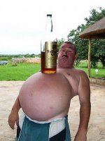 Накачаться онлайн: к этому горячему фитнес-тренеру девушки выстраиваются в очередь