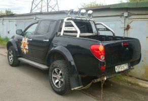 Свой дрэксель тож прилеплю)