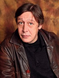 15 самых знаменитых и успешных пьяниц в истории человечества