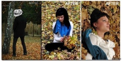 Вот почему осенью лучше уезжать из России