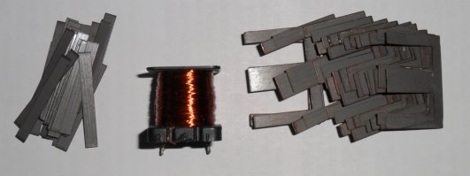 Какой хороший памятник трансформаторной пластине Прям детство вспомнилось