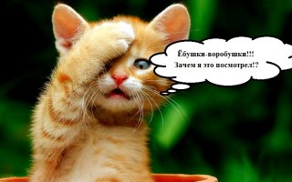 Современный Франкенштейн: британский певец Пит Бернс сделал более 300 пластических операций