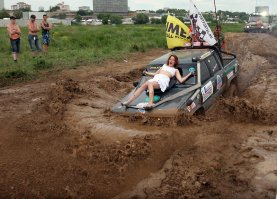 Видимо свадьба