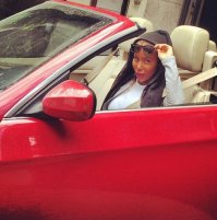 Всё у них там нормально....