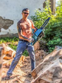 Нафиг фитнес
Но фитоняшки-это хорошо