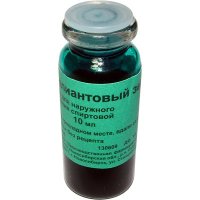 Роман Филиппов