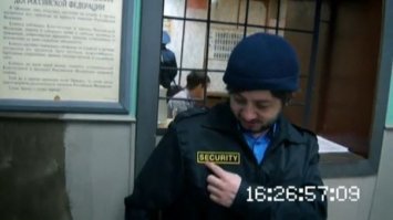 плюсанул..
ну а вот и автора...:)