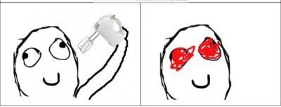 облостью с переди и с зади