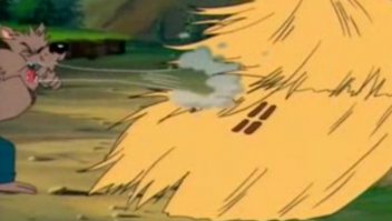 Ну с первыми двумя результат известен