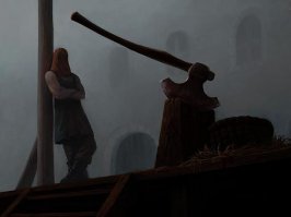 только это поможет пугливым засранцам. как гонять на своем авто так герои, но если что мы <span style='color:gray'>[мат]</span> испугались.......