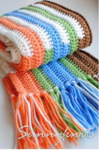 Что же такое IT- ай-ти