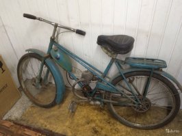 Рига - газуля? Автор, где учились? Газуля есть газуля. Рига тут при каких делах?