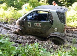 Так более узанаваем)