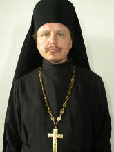 Это ещё что! У нас есть попы педерасты.